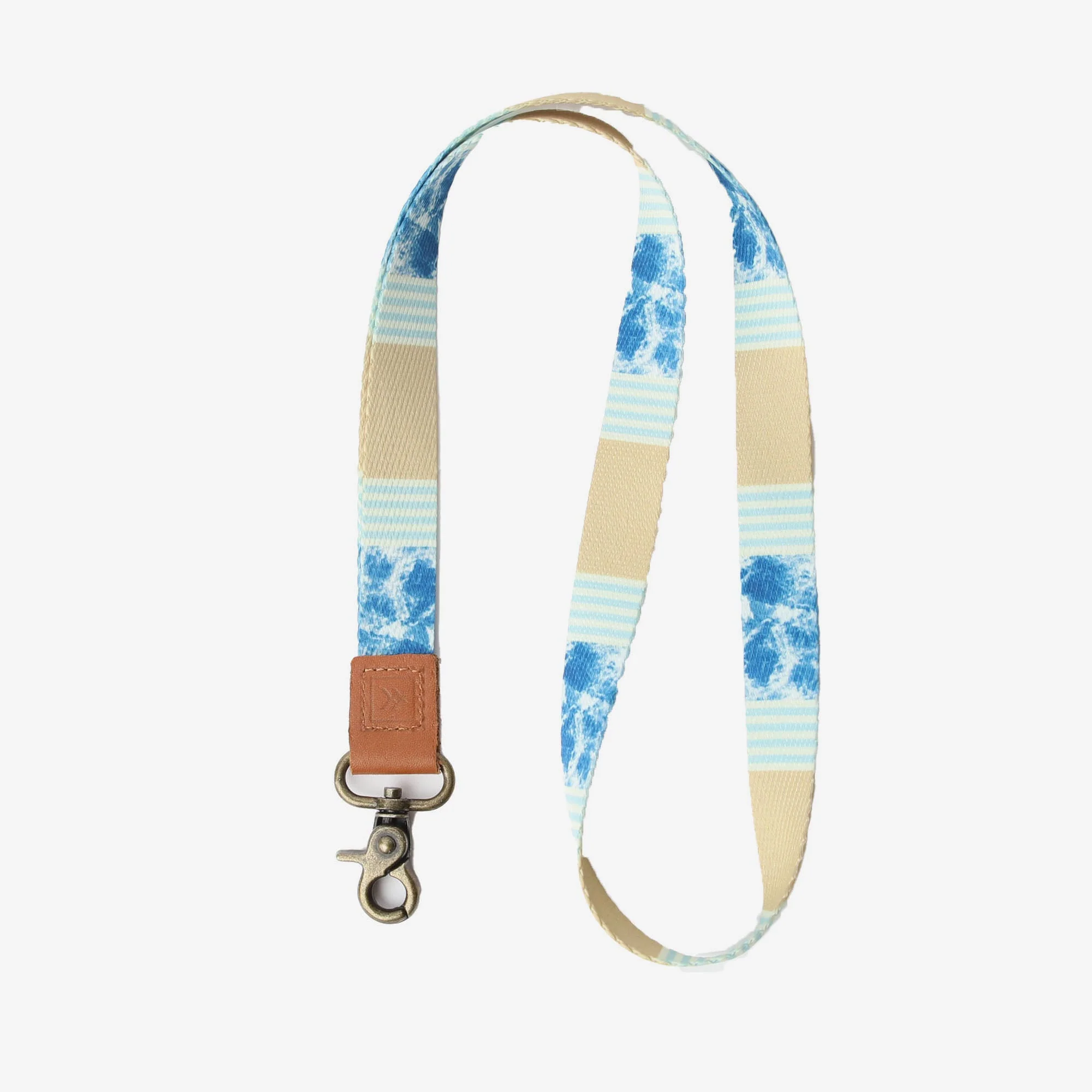 Lanyards